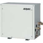 AERMEC - AEWCWX1200 UNITA CONDENSANTE R410A