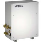 AERMEC - AEWCWXM520 UNITA CONDENSANTE R410A MULTI