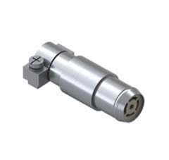 ILME - ILMCX 01 BM CONN.MIXO BUS M 10A 1P