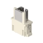 ILME - ILMCX 01 J8AIF FR.PR.MIXO RJ45 IDC T568A