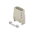 ILME - ILMCX 01 MIM ADAT.MIXO X HDMI TIPOA M.