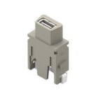 ILME - ILMCX 01 UF FR.PR.MIXO USB