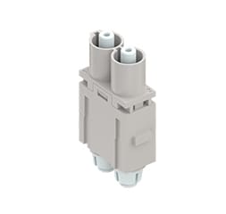 ILME - ILMCX 02 CHF MOD.2P SING.ALTA TENS. F.