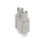 ILME - ILMCX 02 CHF MOD.2P SING.ALTA TENS. F.