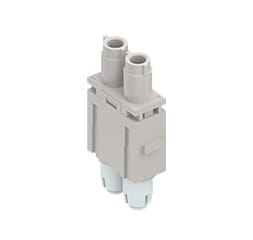 ILME - ILMCX 02 CHM MOD.2P SING.ALTA TENS. M.