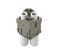 ILME - ILMCX 02 HM MODULO 2P ALTA TENS.M.