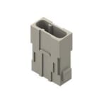 ILME - ILMCX 03 4BM MODULO 40A 3P M. X 10MMQ