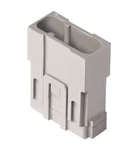 ILME - ILMCX 03 4M MODULO 40A 3P MASCHIO