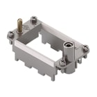 ILME - ILMCX 03 TF TELAIO MIXO 3 MOD.FISSA