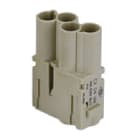 ILME - ILMCX 04 XM FR.SP.MIXO 4P 40A CRI.PRO