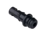 ILME - ILMCX 1.6 PM INNESTO PNEU. MAS. 1.6