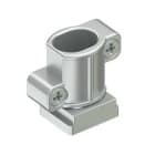 ILME - ILMCX 10/12 CA SER.X CAVI 10-12MM GIGA