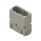 ILME - ILMCX 25 IBM FR.SPINA MIXO 25P 5A 0.75