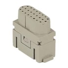 ILME - ILMCX 25 IF FR.PRESA MIXO 25P 5A