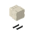 ILME - ILMCX 42 DF FR.PR.MIXO 42P 10A CRIMP