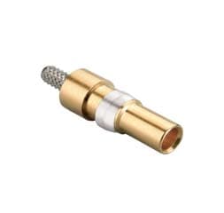 ILME - ILMCX 50 RF CTT.F.COAX 50 OHM