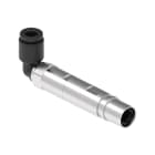 ILME - ILMCX 6.0 MPAV CTT.F.PNE.VAL.QUICK ANG.6