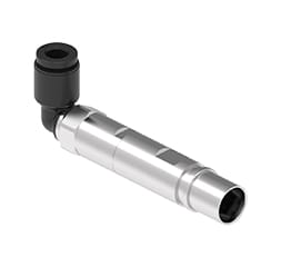 ILME - ILMCX 6.0 MPAV CTT.F.PNE.VAL.QUICK ANG.6