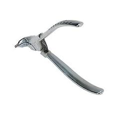 ILME - ILMCX BES PINZA X MIXOBUS