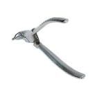 ILME - ILMCX BES PINZA X MIXOBUS