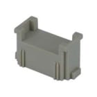 ILME - ILMCX FM FALSO MODULO