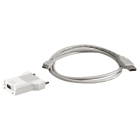 LOVATO LOVCX01 INTERFACCIA IR-USB