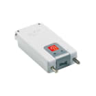 LOVATO LOVCX02 CONVERTITORE IR-WI FI