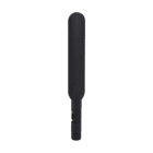 LOVATO - LOVCX05 ANTENNA STILO LTE (4G) 1DBI OMNI-DIR
