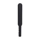LOVATO LOVCX05 ANTENNA STILO LTE (4G) 1DBI OMNI-DIR