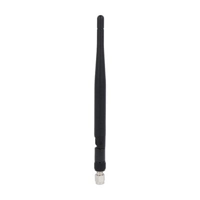 LOVATO - LOVCX07 ANTENNA WI-FI 2DBI DUAL BAND