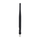 LOVATO - LOVCX07 ANTENNA WI-FI 2DBI DUAL BAND