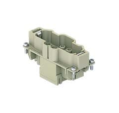 ILME ILMCXM 6/12 FR.SP.6P 40A+12P 10A CRIM