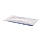 OMRON - OMRCXONEAL03EV4 PLC- 3 LICENZE CX-ONE VERSIONE 4.0: AMBI