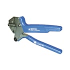 ILME ILMCXPZ TP PINZA CRIMP. 40 QUAD.