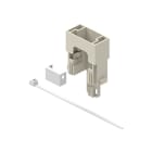 ILME ILMCX 01 J8UM FR.SP.MIXO X RJ45 UNIVERS