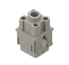 ILME ILMCX 01 YPEF CONN.MIXO 200A 1P F TERRA