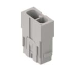 ILME ILMCX 02 4M FR.SP.MIXO 2P 40A CRIMP