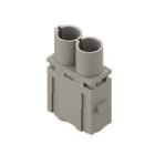 ILME ILMCX 02 7M FR.SPINA 2P 70A