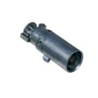 ILME ILMCX 04 BM CONN.MIXO BUS M 10A 4P