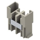 ILME ILMCX 04 SCM FR.SPINA MIXO SC