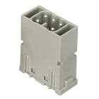 ILME ILMCX 05 SM FRUTTO MOD.16A 5P M MOLLA