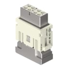 ILME ILMCX 08 D5F FR.PR.MIXO MGBIT 1 USCITA