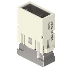 ILME ILMCX 08 D5M2 FR.SP.MIXO M.BIT 2 USCITE