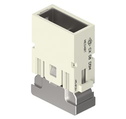 ILME ILMCX 08 D5M FR.SP.MIXO M.BIT 1 USCITA