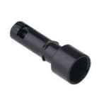 ILME - ILMCX 1.6 VC INNESTO PNEU. FEM. 1.6 VC