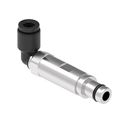 ILME ILMCX 4.0 MPAM CTT.M.PNEU.QUICK ANG.4MM