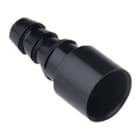 ILME ILMCX 4.0 PF INNESTO PNEU. FEM. 4.0