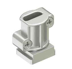 ILME - ILMCX 5/7 CA SER.X CAVI 5-7MM GIGABIT
