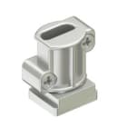 ILME ILMCX 5/7 CA SER.X CAVI 5-7MM GIGABIT