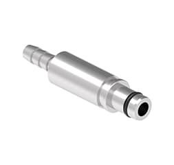 ILME ILMCX 6.0 MPM CTT.M.PNEU.METAL.D.I.6MM